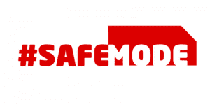 Read more about the article SafeMode: supporting regional salons return to work