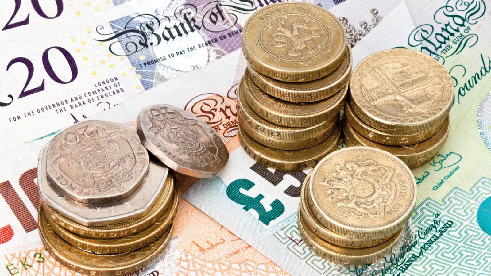 Read more about the article National Minimum Wage Increase