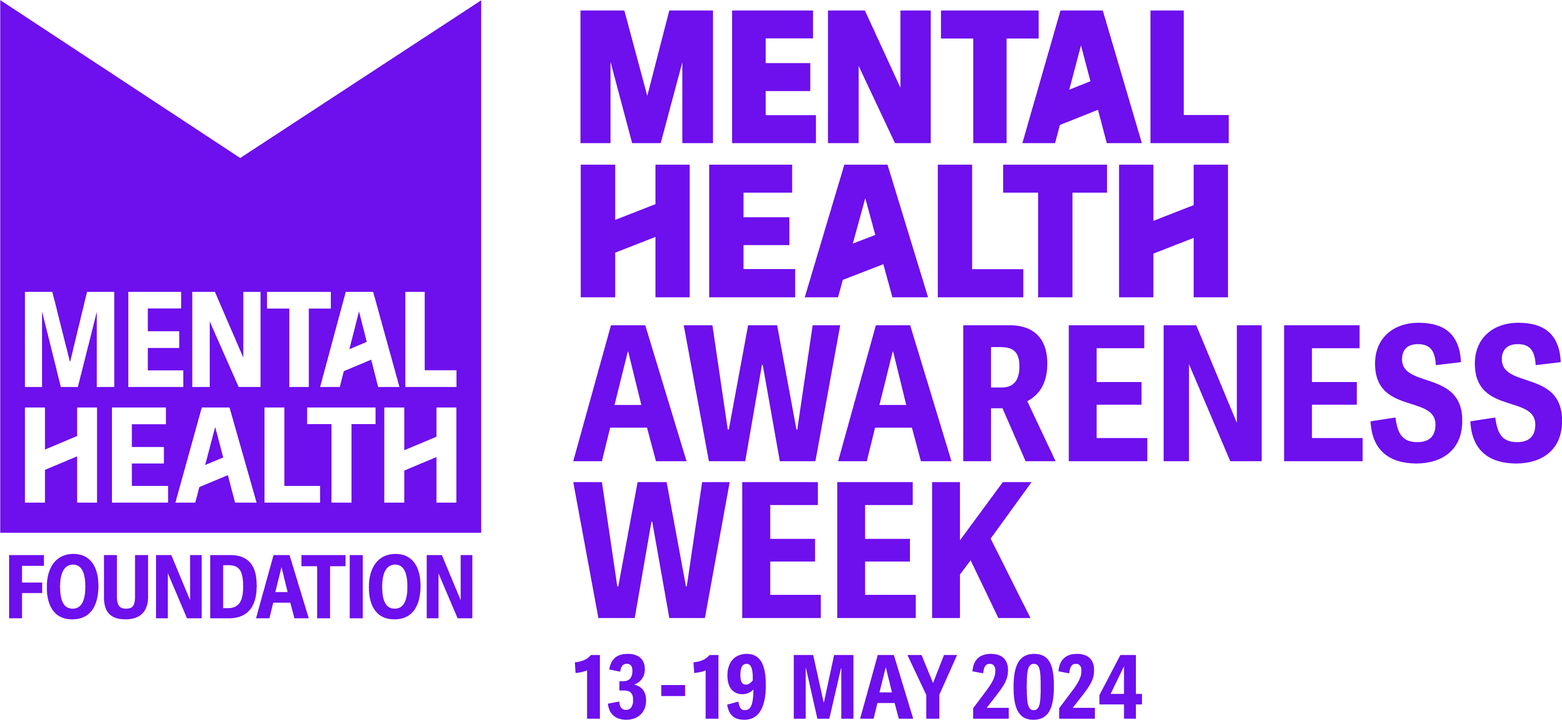 Read more about the article Mental Health Awareness Week 2024